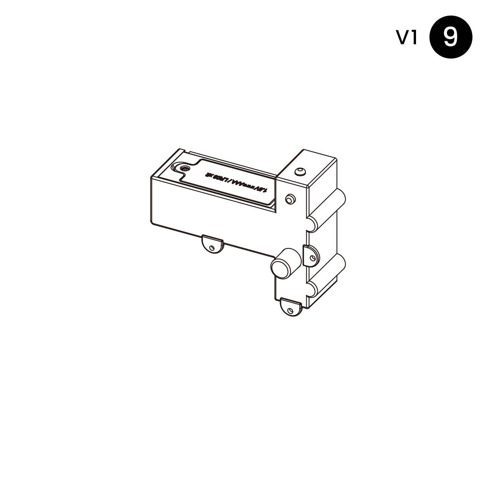 TLTGPK001WTAC-9