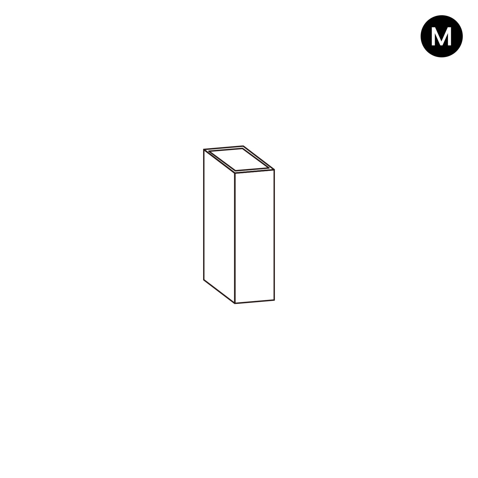 TLTGPK001WTAC-M