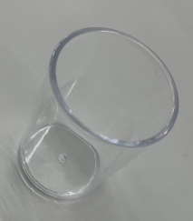 Tiny Land® PopJoy Play Kitchen ACC