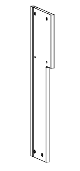 Tiny Land® PopJoy Play Kitchen ACC