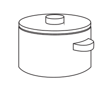 Load image into Gallery viewer, Modern &amp; Versatile Wooden Kids Play Kitchen (SKU: TLTGPK003)
