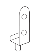 Load image into Gallery viewer, Modern &amp; Versatile Wooden Kids Play Kitchen (SKU: TLTGPK003)
