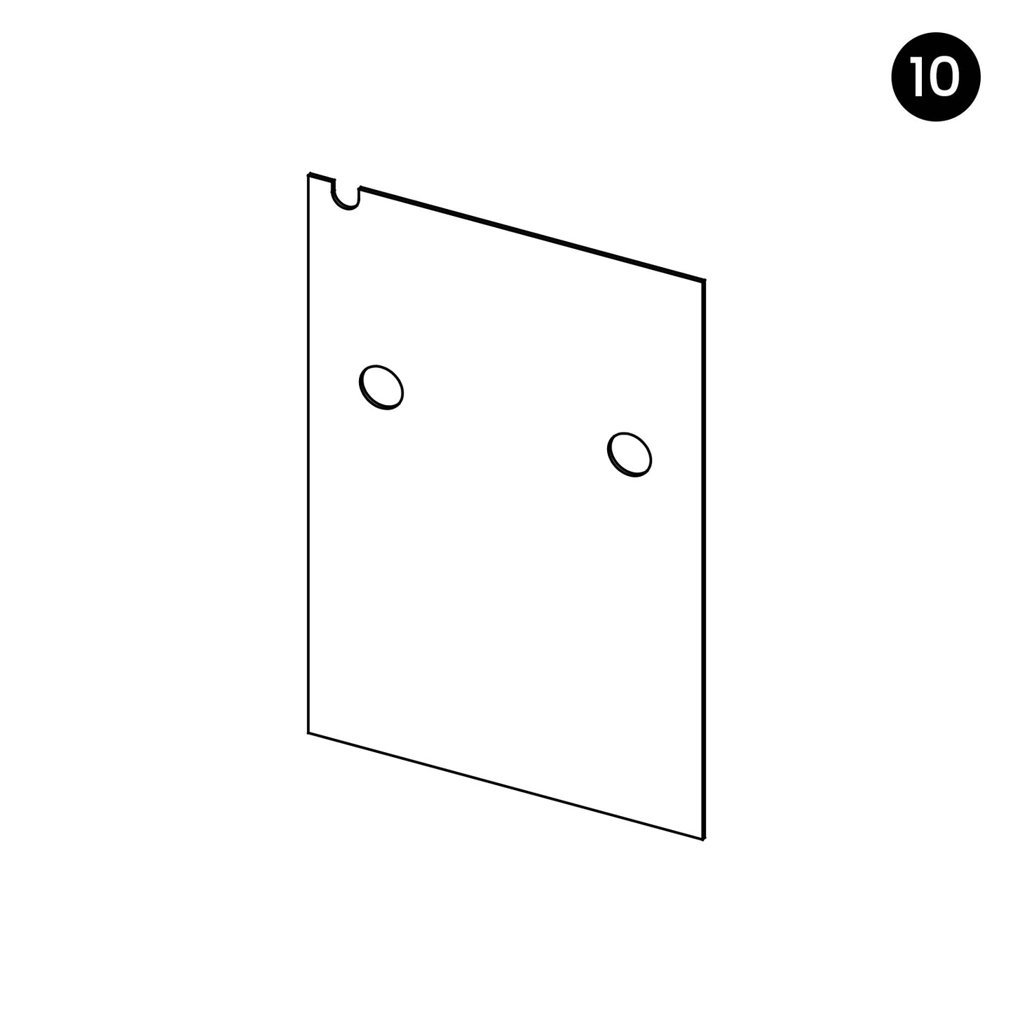 TLTGPK003BNAC-10