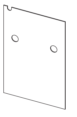 Tiny Land® Mediterranean Play Kitchen Accessories