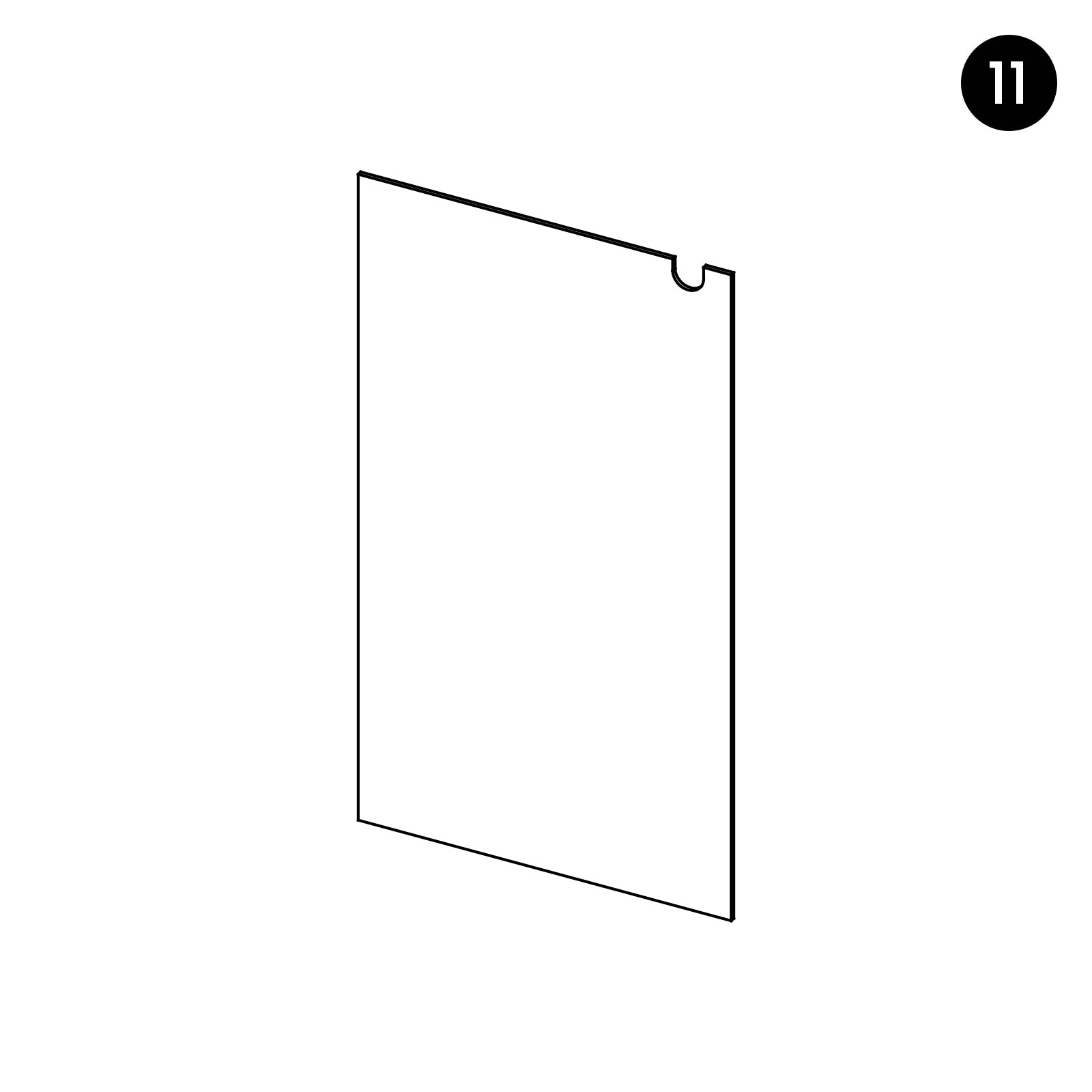 TLTGPK003BNAC-11