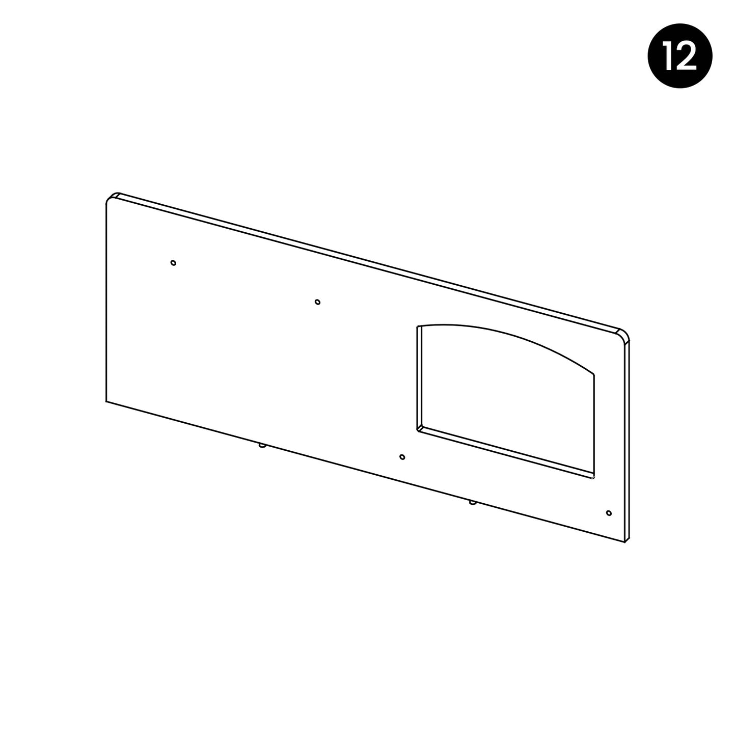 TLTGPK003BNAC-12