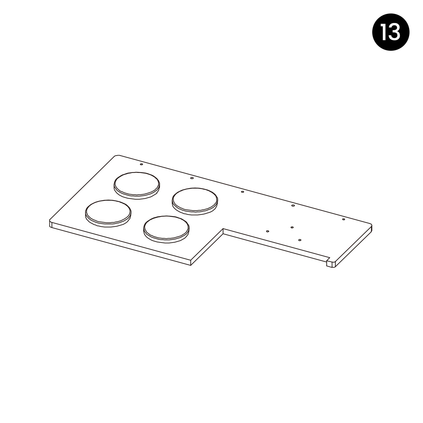 TLTGPK003BNAC-13