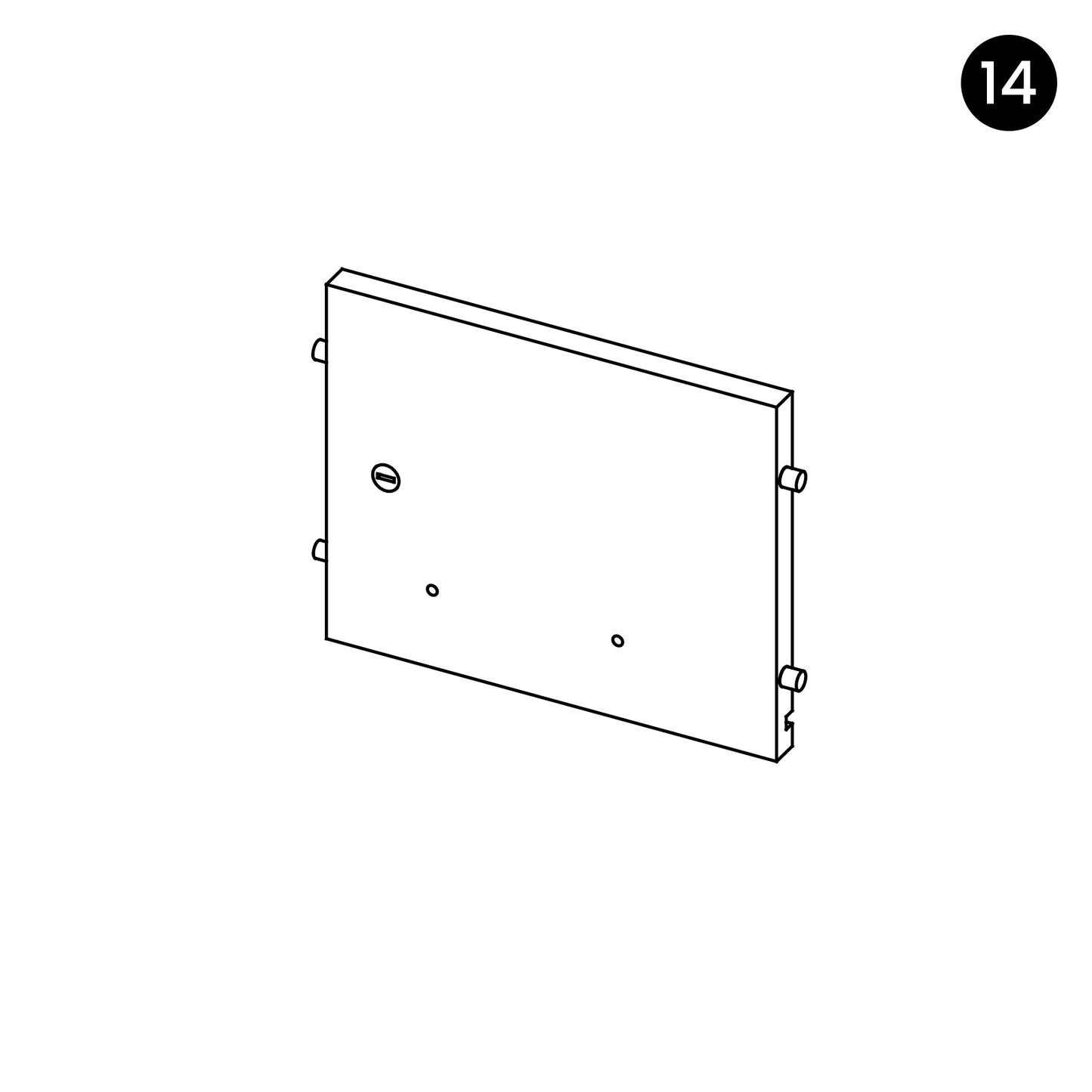 TLTGPK003BNAC-14