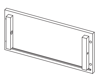 Tiny Land® Mediterranean Play Kitchen Accessories