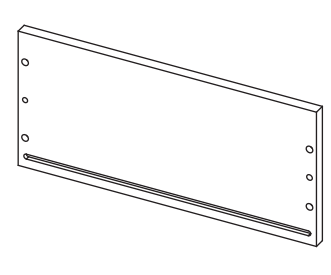 Tiny Land® Mediterranean Play Kitchen Accessories