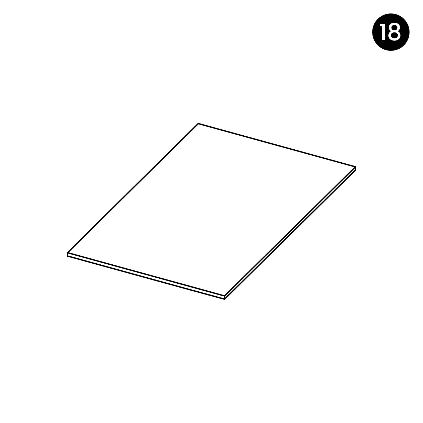 TLTGPK003BNAC-18