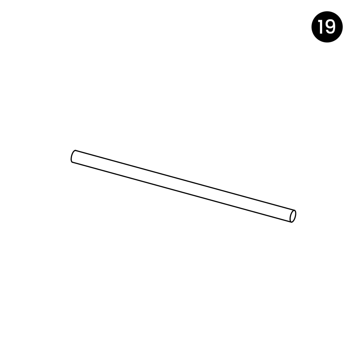 TLTGPK003BNAC-19