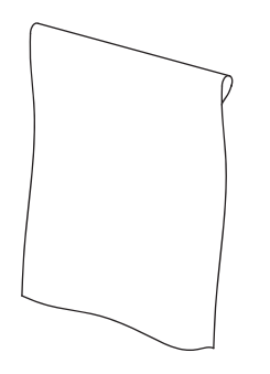 Tiny Land® Mediterranean Play Kitchen Accessories