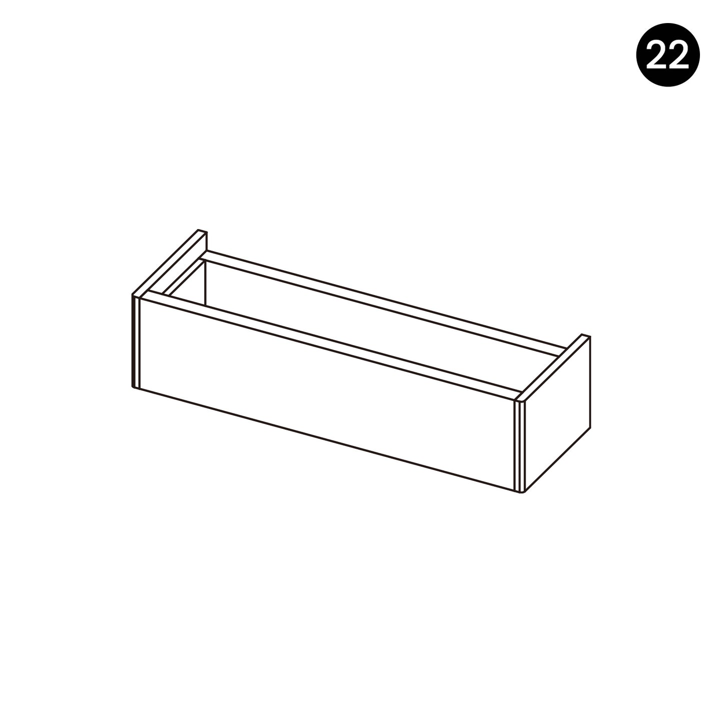 TLTGPK003BNAC-22