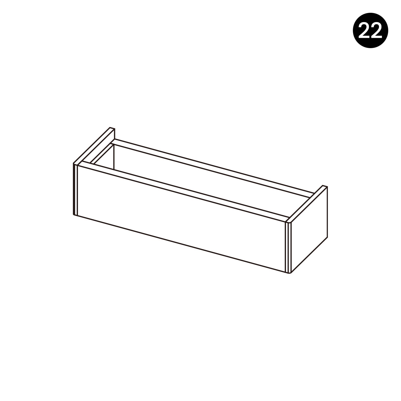 TLTGPK003BNAC-22