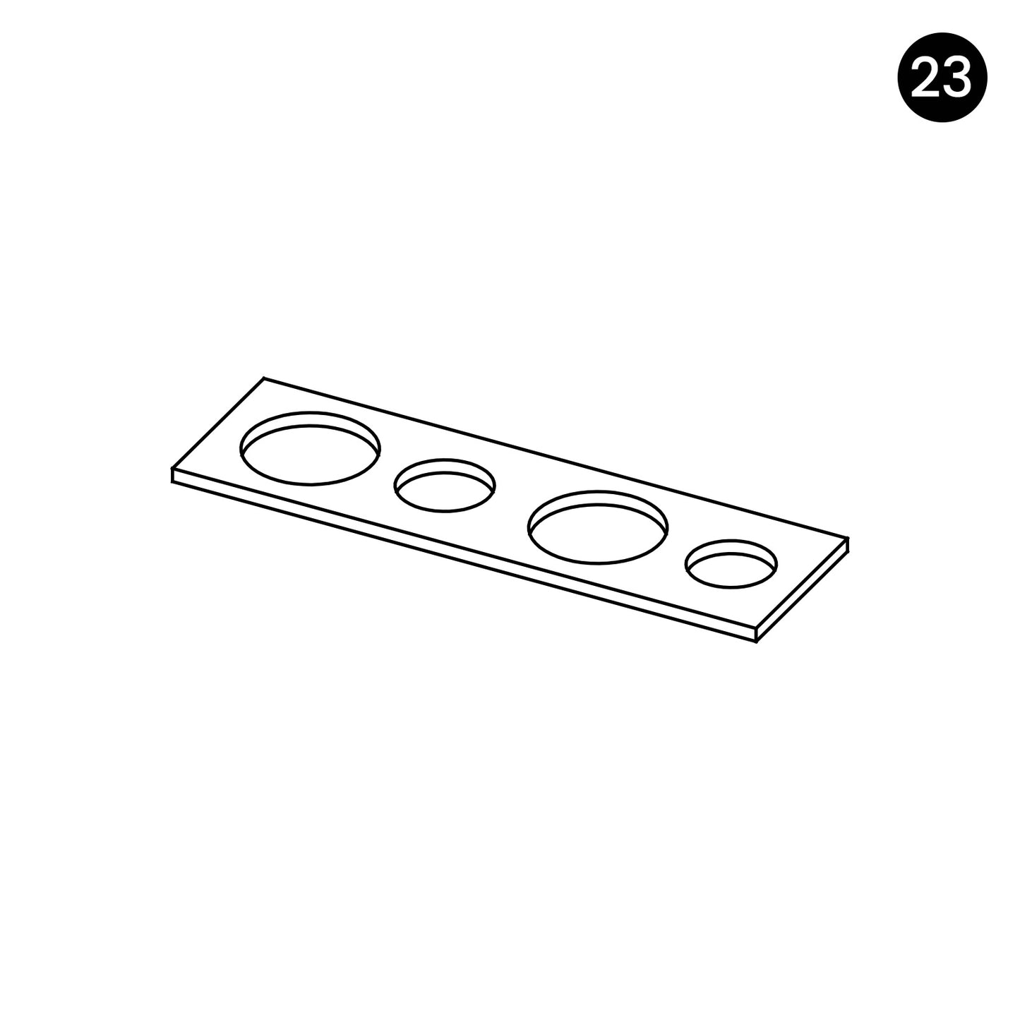 TLTGPK003BNAC-23