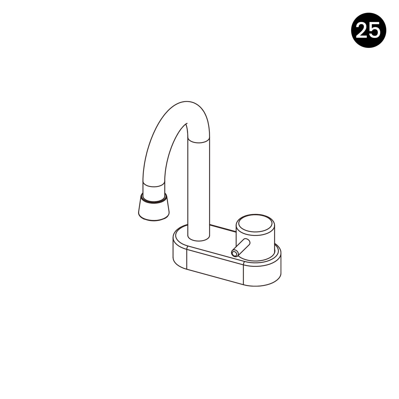 TLTGPK003BNAC-25