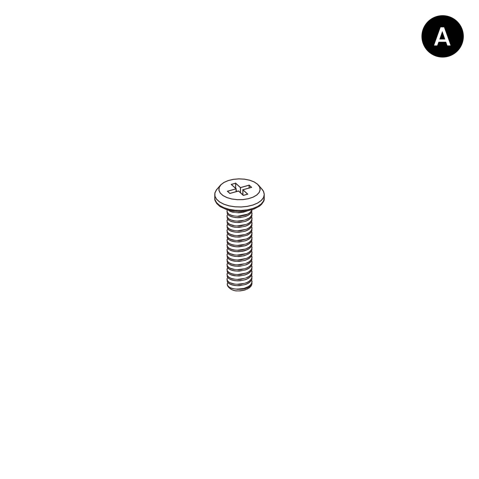TLTGPK003BNAC-A