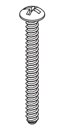 Tiny Land® Mediterranean Play Kitchen Accessories