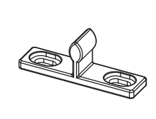 Tiny Land® Mediterranean Play Kitchen Accessories