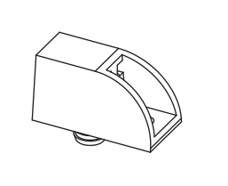 Tiny Land® Mediterranean Play Kitchen Accessories