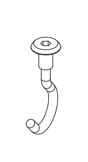 Tiny Land® Mediterranean Play Kitchen Accessories