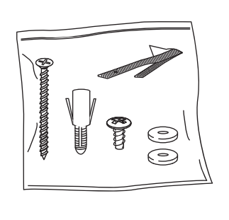 Tiny Land® Mediterranean Play Kitchen Accessories