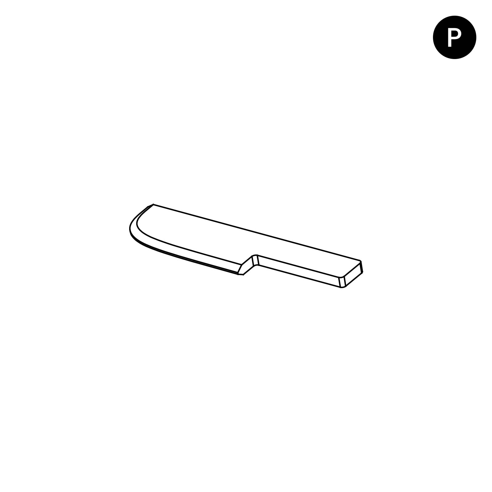 TLTGPK003BNAC-P