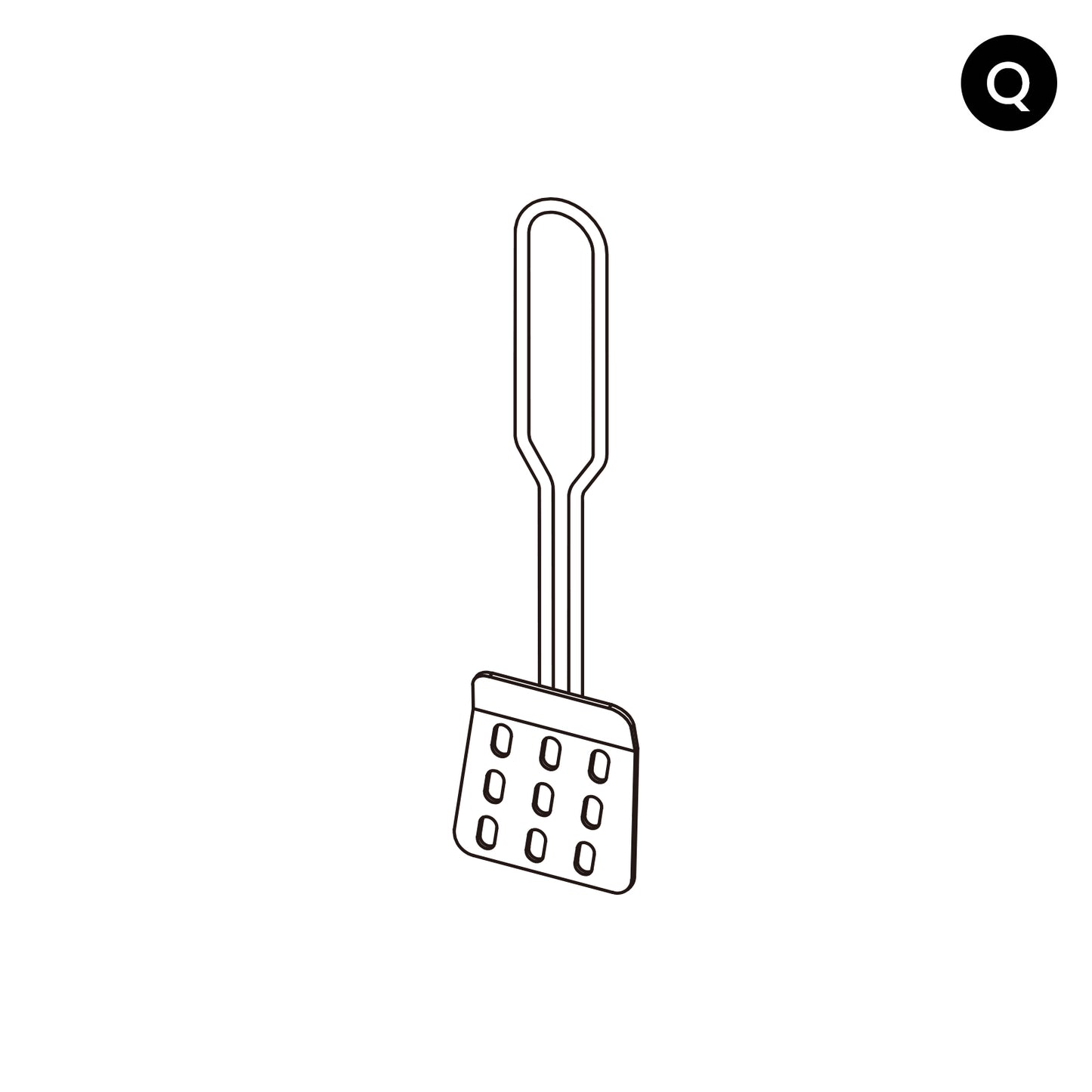 TLTGPK003BNAC-Q