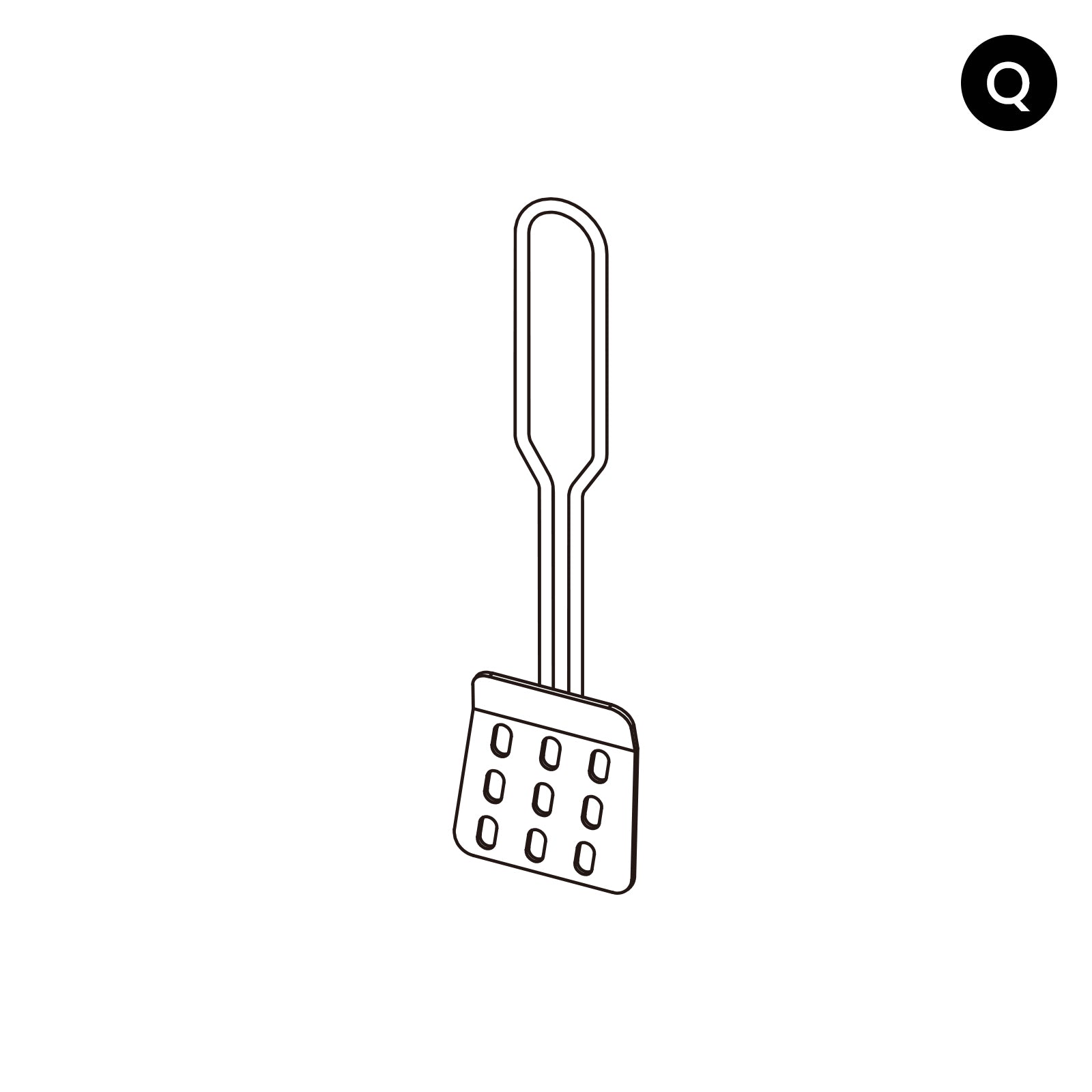 TLTGPK003BNAC-Q