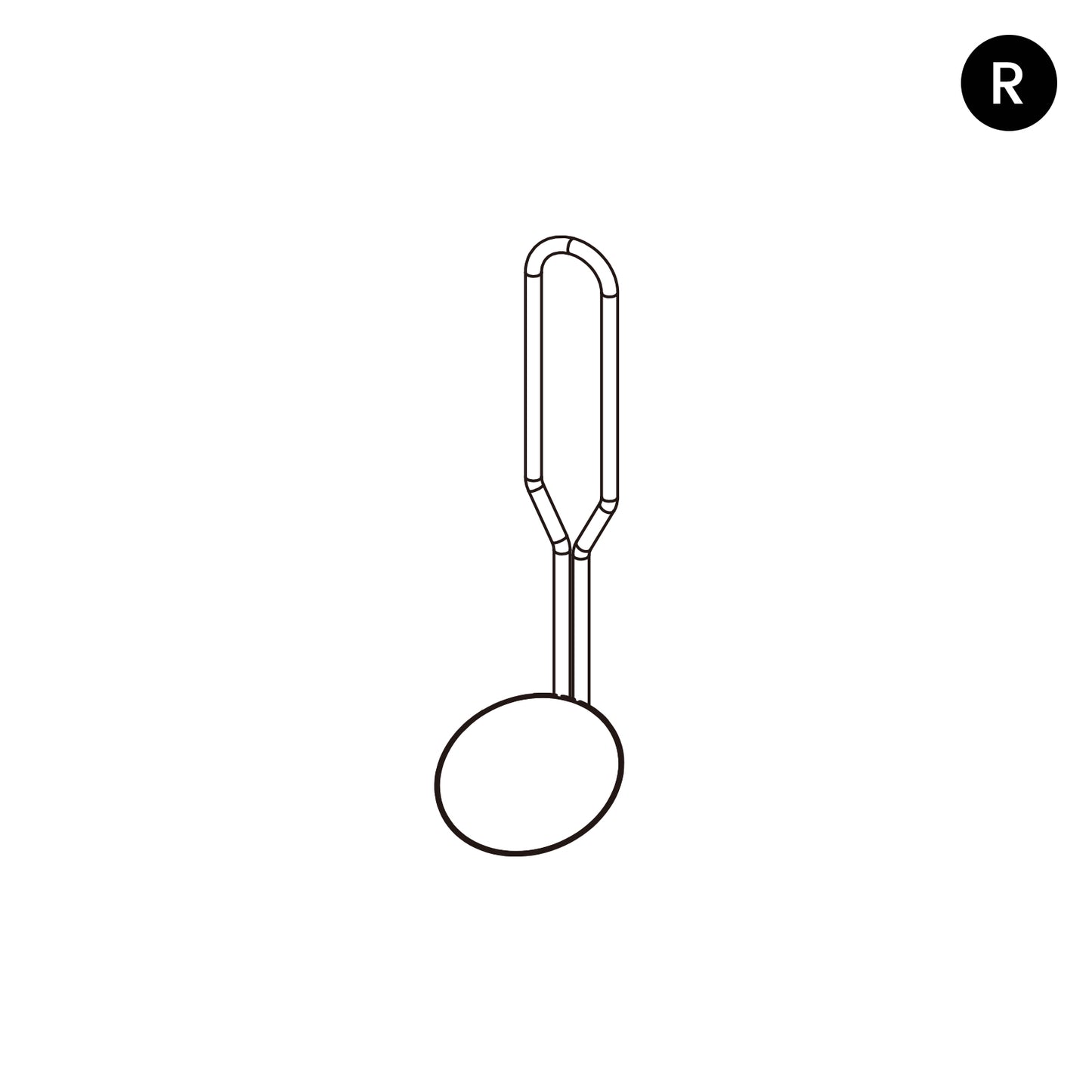 TLTGPK003BNAC-R