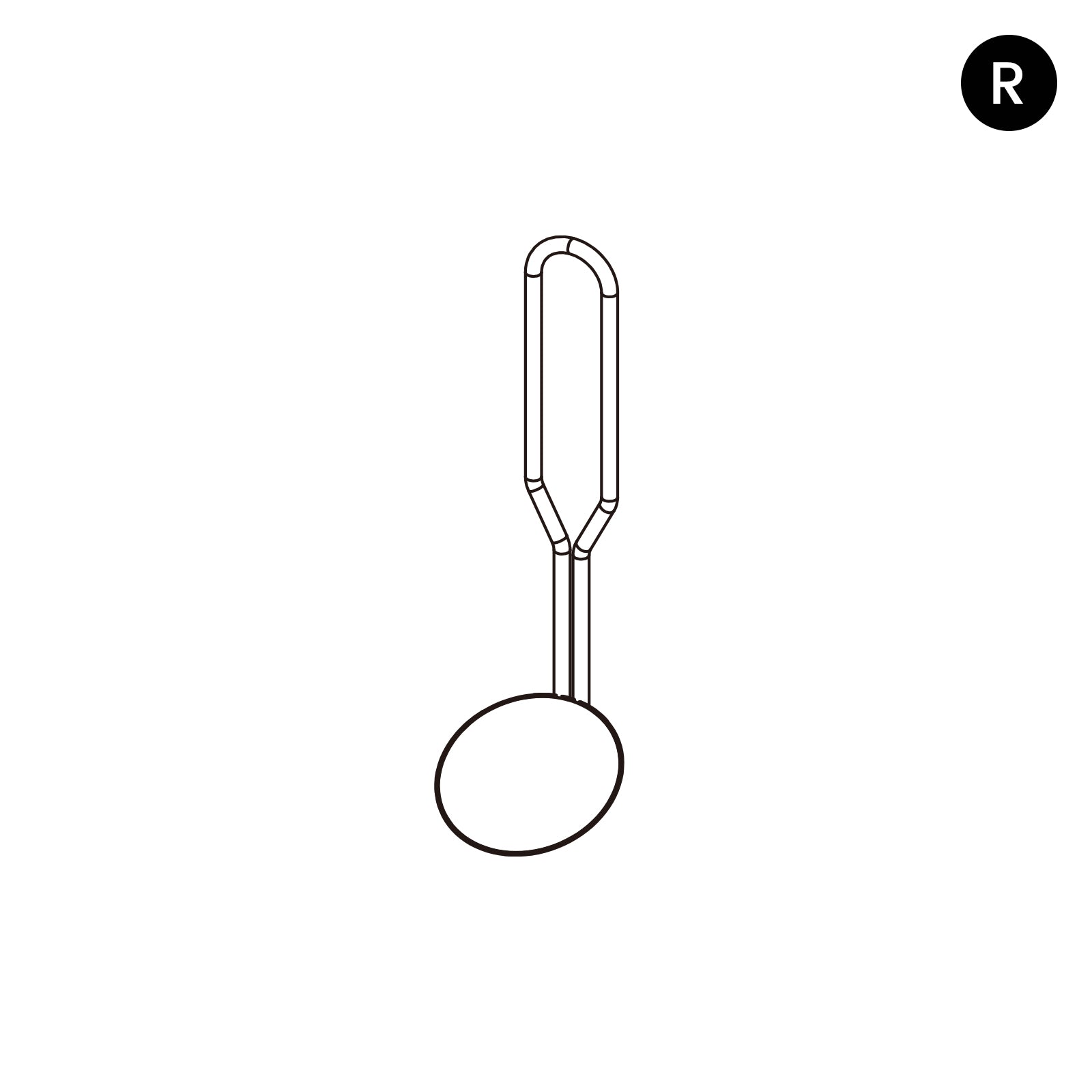 TLTGPK003BNAC-R