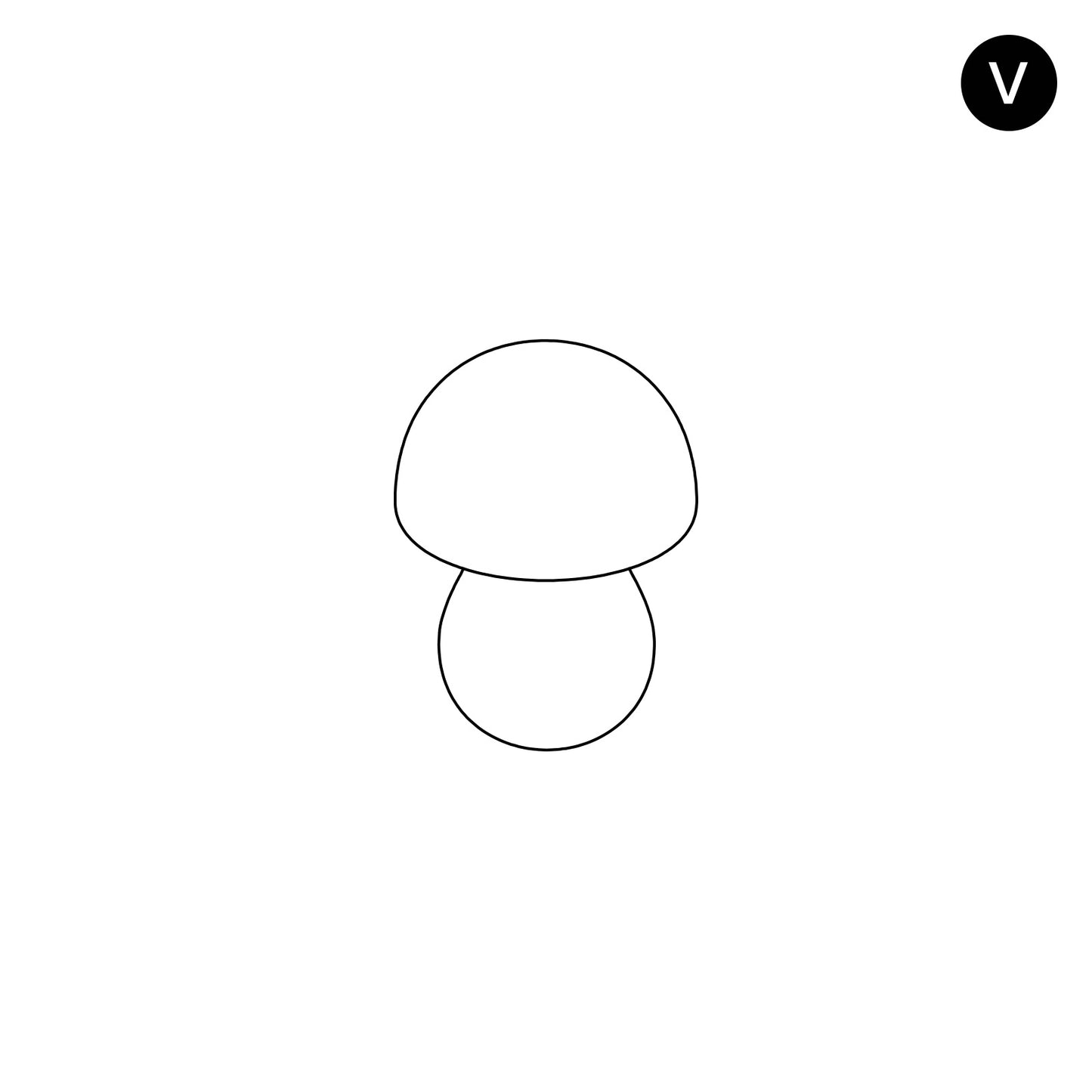 TLTGPK003BNAC-V
