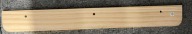 Load image into Gallery viewer, Trendy Play Kitchen - Montessori Organizer&#39;s Paradise Accessories (SKU: TLTGPK004)
