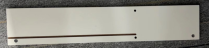 Load image into Gallery viewer, Trendy Play Kitchen - Montessori Organizer&#39;s Paradise Accessories (SKU: TLTGPK004)
