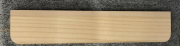 Load image into Gallery viewer, Trendy Play Kitchen - Montessori Organizer&#39;s Paradise Accessories (SKU: TLTGPK004)
