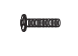 Load image into Gallery viewer, Trendy Play Kitchen - Montessori Organizer&#39;s Paradise Accessories (SKU: TLTGPK004)
