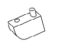 Load image into Gallery viewer, Trendy Play Kitchen - Montessori Organizer&#39;s Paradise Accessories (SKU: TLTGPK004)
