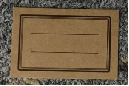 Load image into Gallery viewer, Trendy Play Kitchen - Montessori Organizer&#39;s Paradise Accessories (SKU: TLTGPK004)
