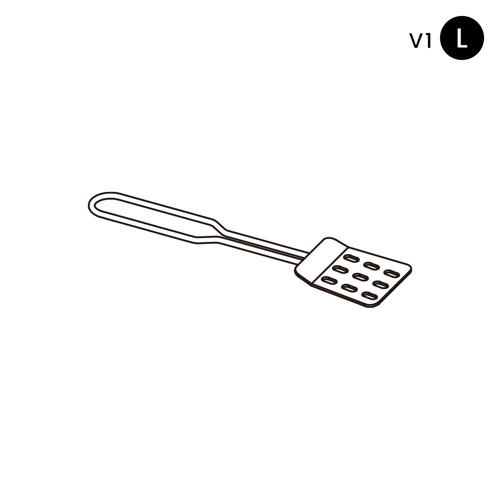 TLTGPK004AC-L