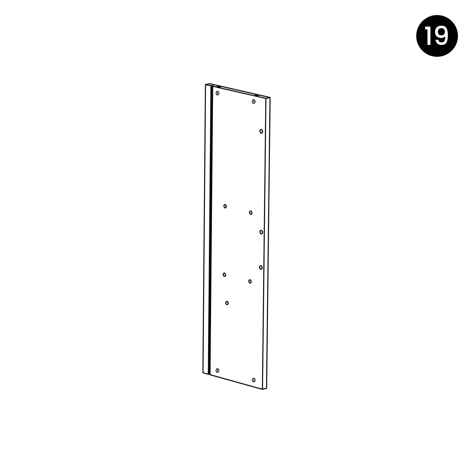 TLTGPK005WTAC-19