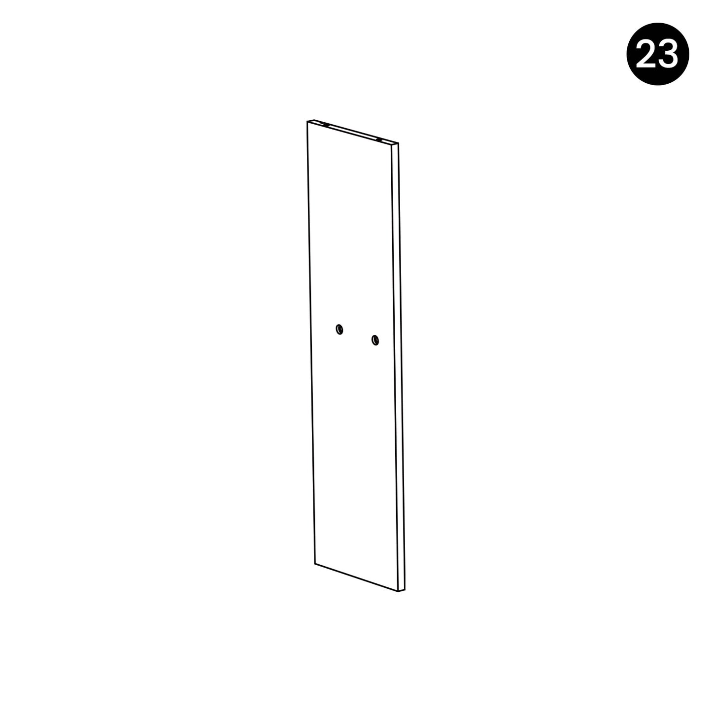 TLTGPK005WTAC-23