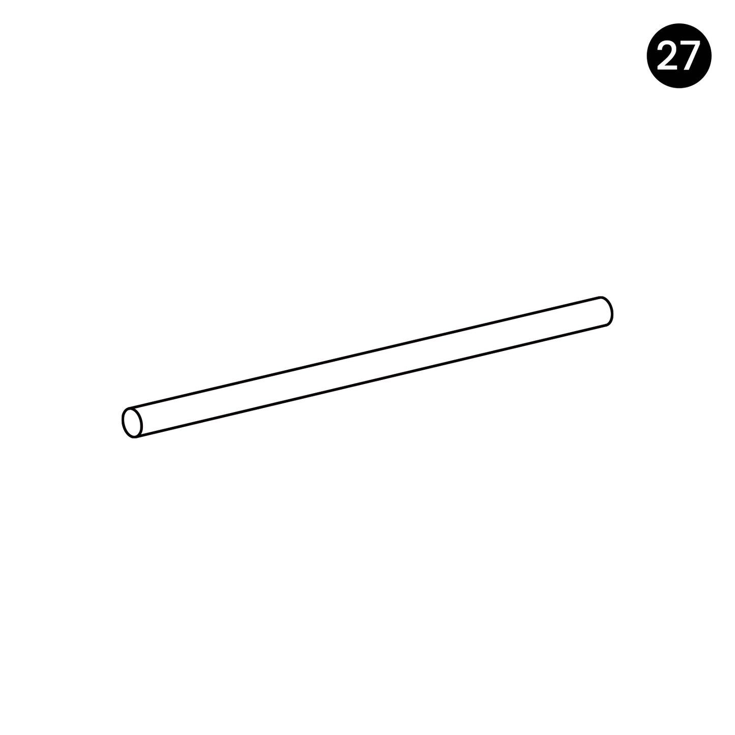 TLTGPK005WTAC-27