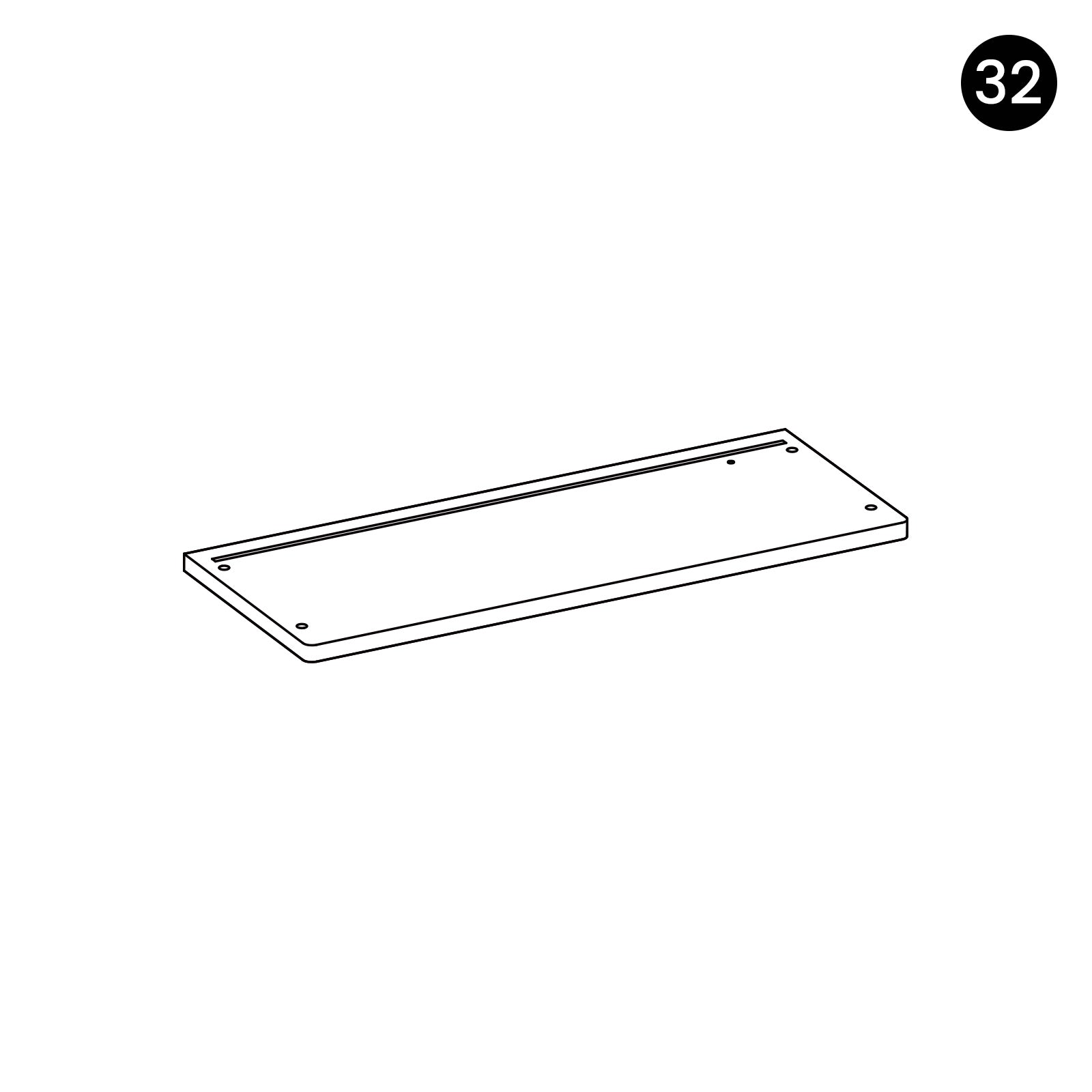TLTGPK005WTAC-32
