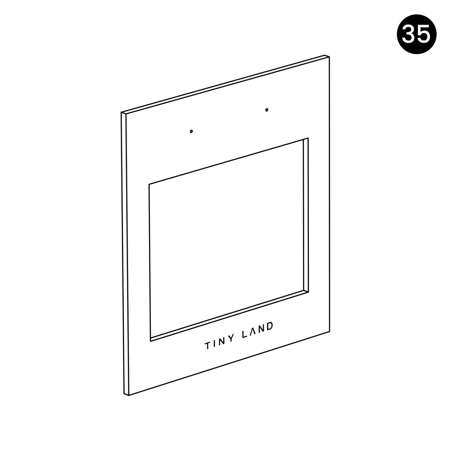 TLTGPK005WTAC-35