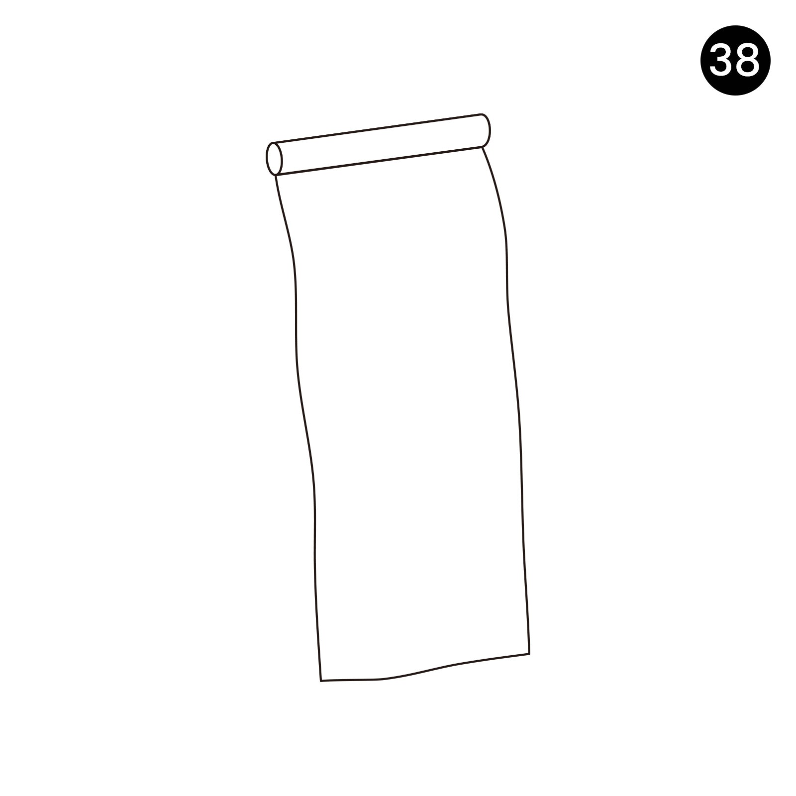 TLTGPK005WTAC-38