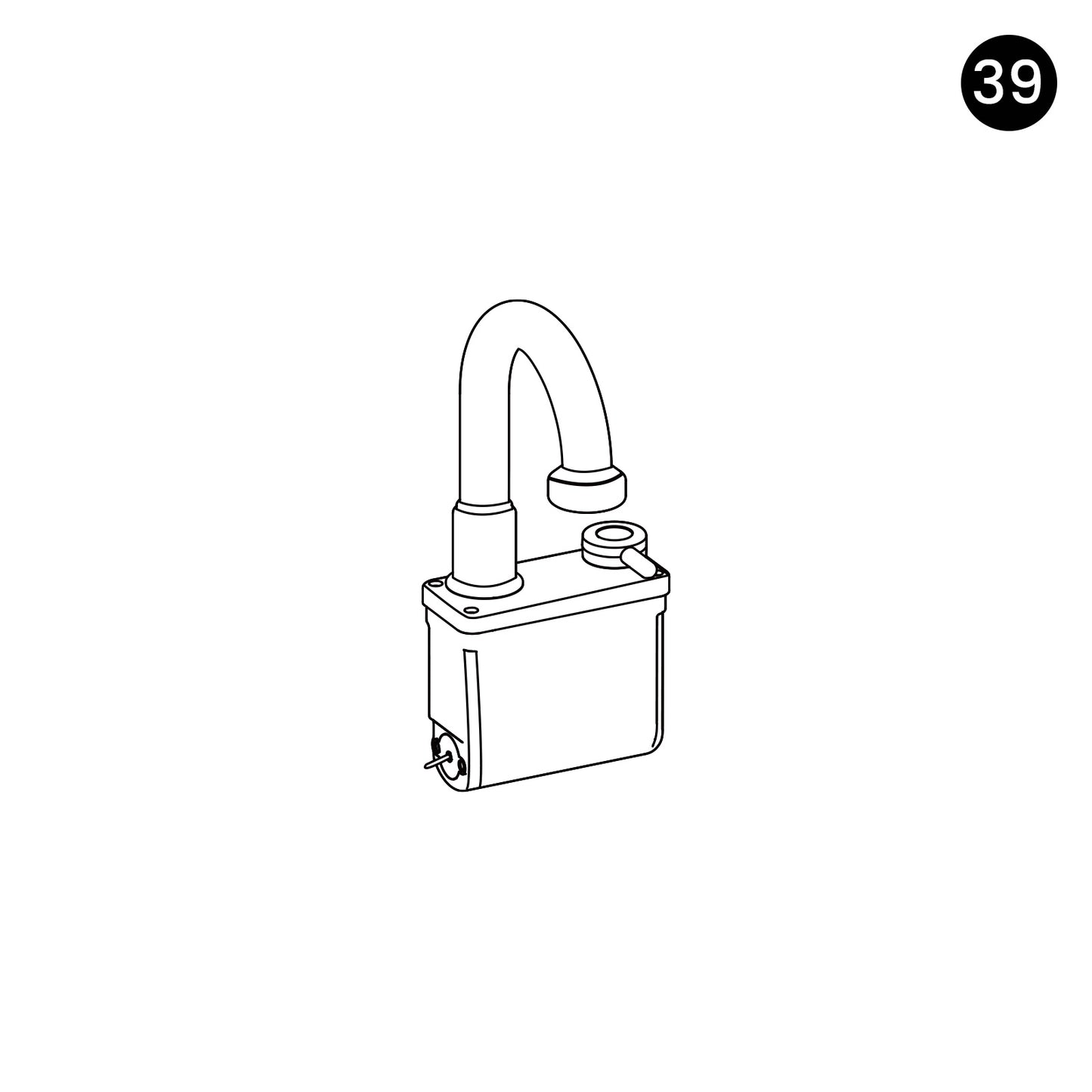 TLTGPK005WTAC-39