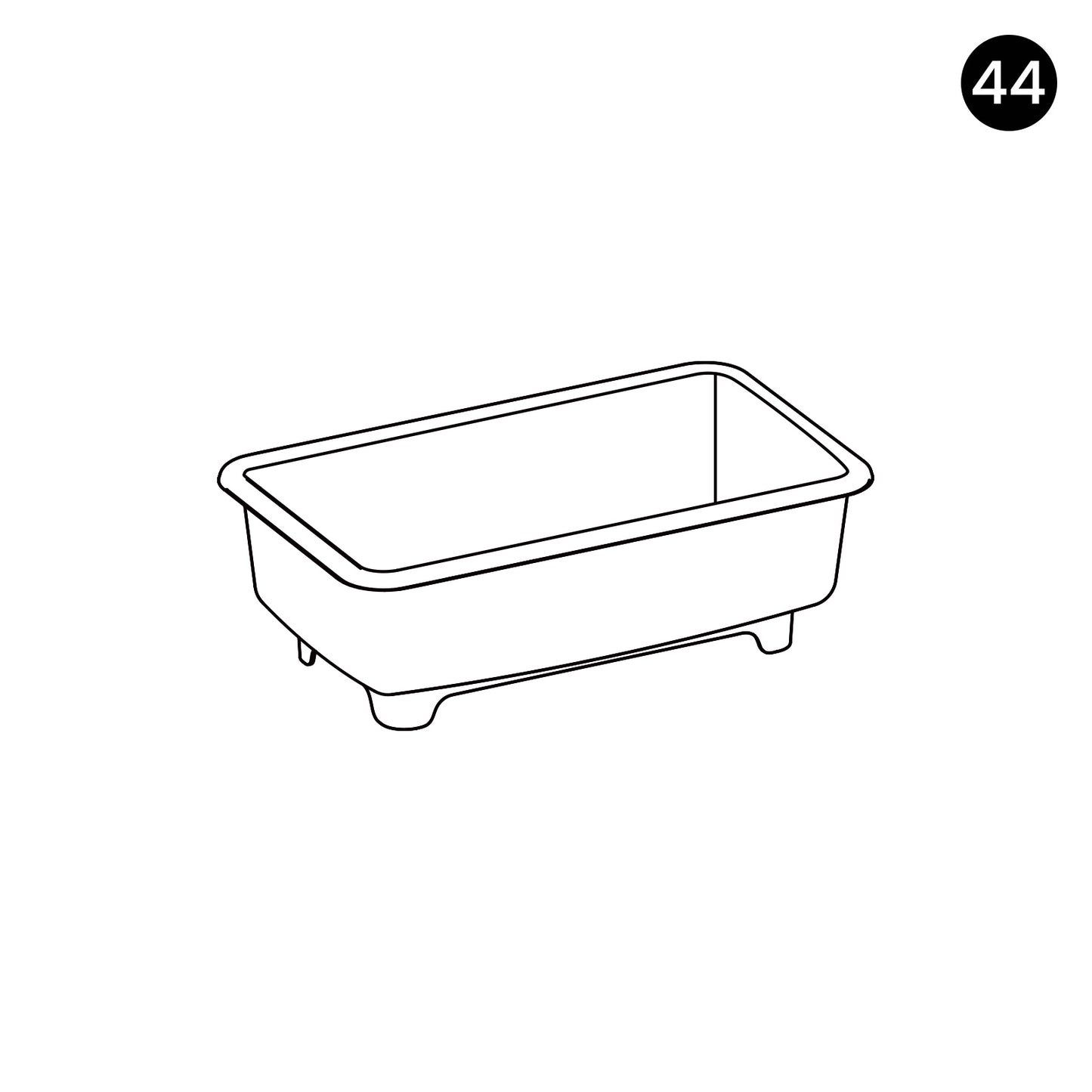 TLTGPK005WTAC-44
