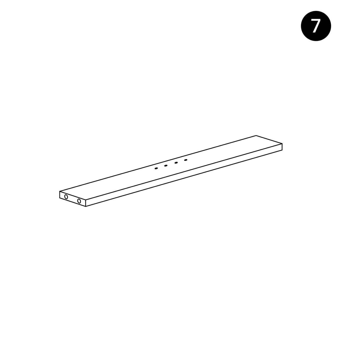 TLTGPK005WTAC-7