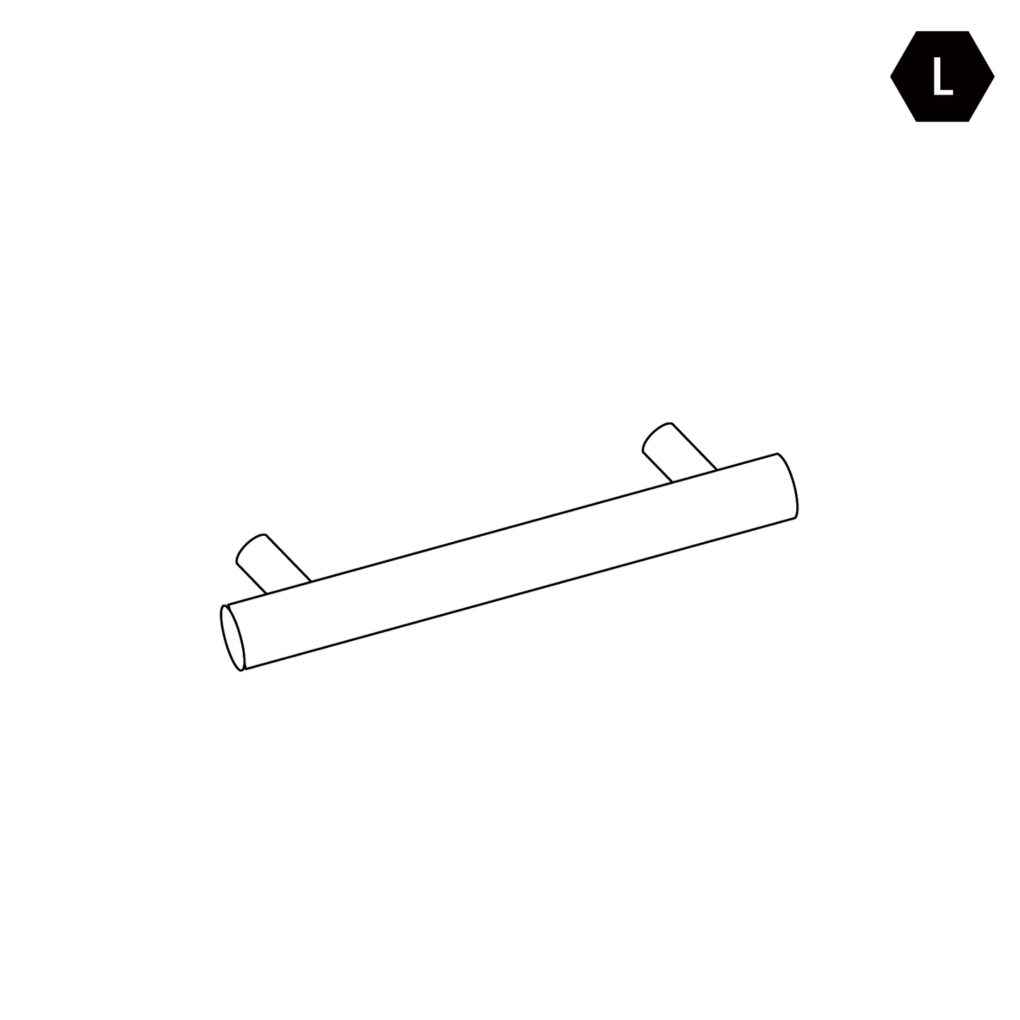 TLTGPK005WTAC-L